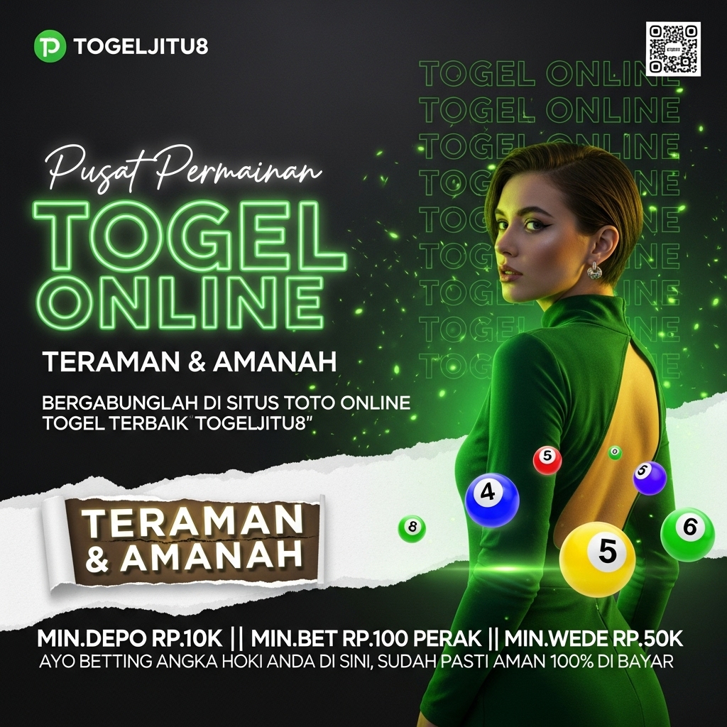 https://togeljitu8.online/