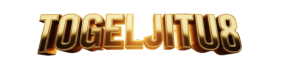 https://togeljitu8.online/